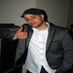 Maher zain sur yala.fm